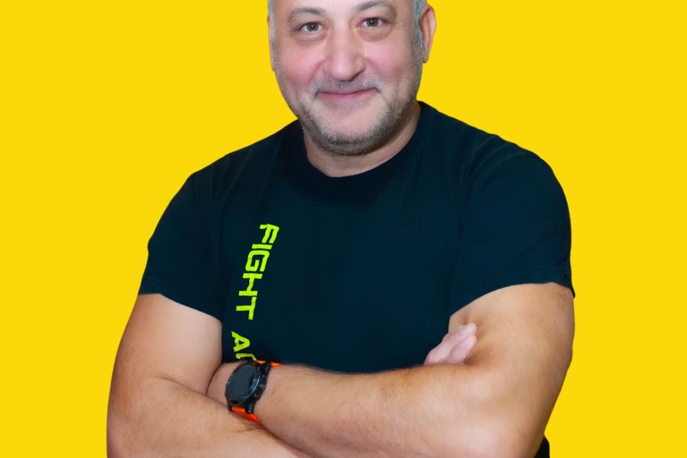 Paolo Norma 01