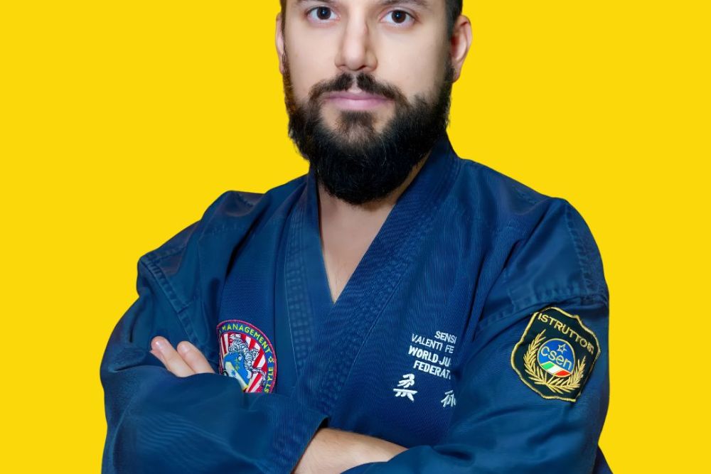 Federico Valenti 01