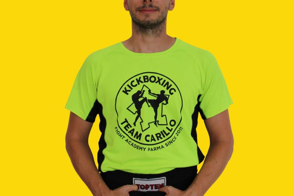 Mirco Ghirardi 01