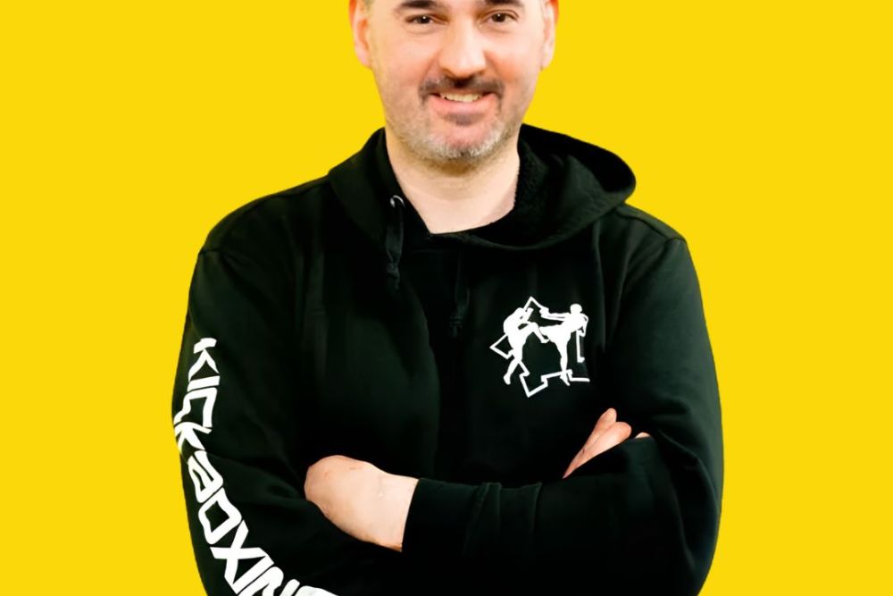 Simone Bravi 02