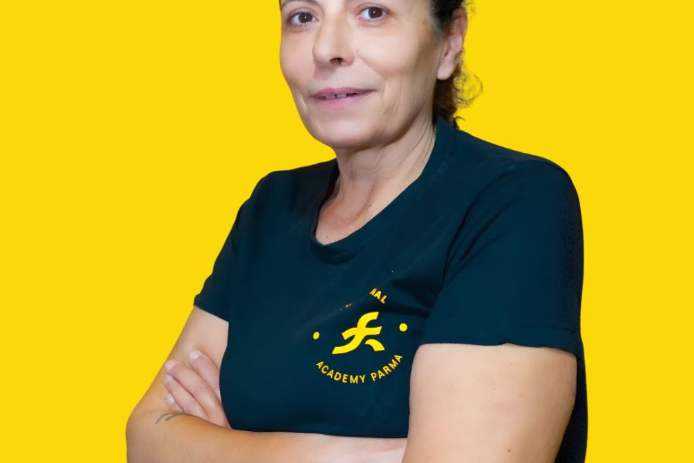 Cinzia Zarotti 01
