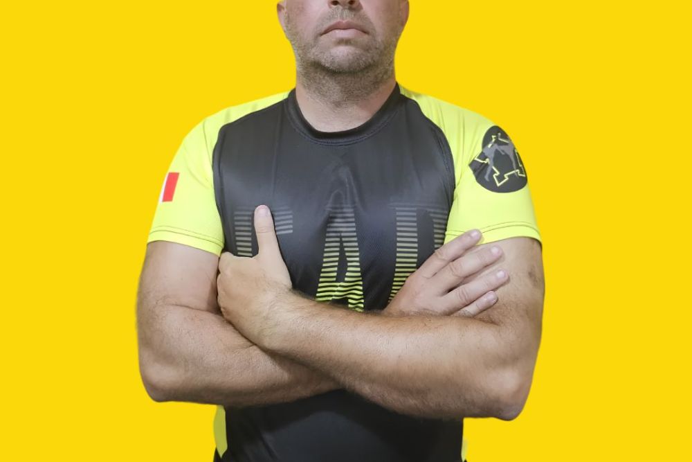 Francesco Prampolini 01