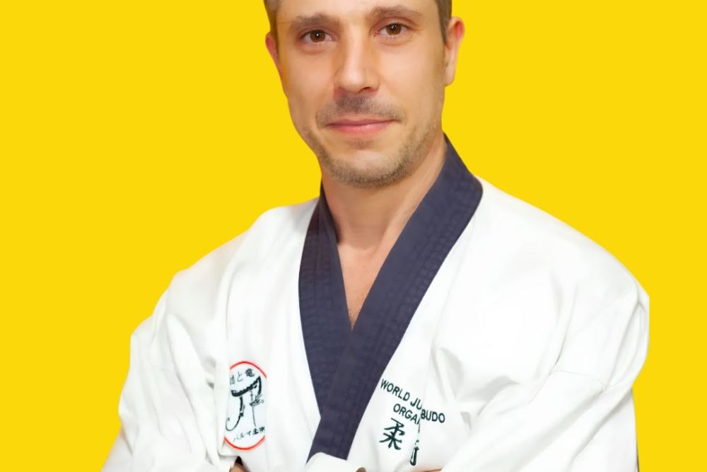 Davide Carretta 01