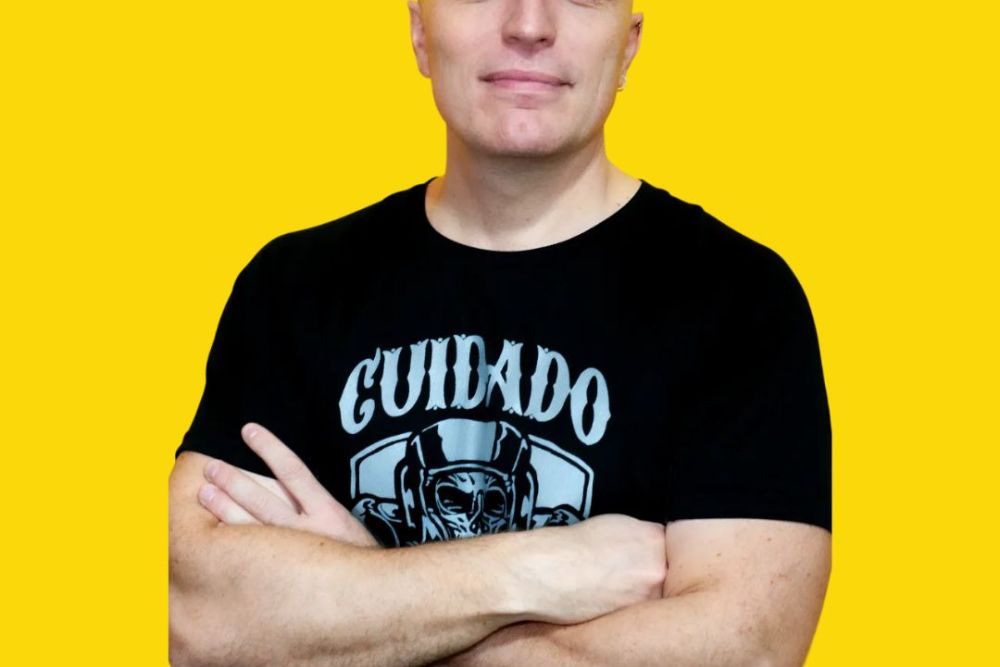 Fabio Macor 01