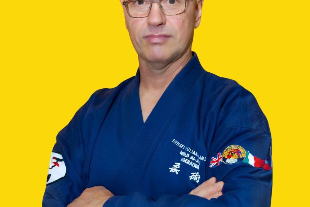 Giuliano Bandini 01